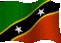 kn-flag1-ss[1].gif